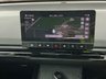 USED 2023 23 MG Mg4 64kWh Trophy Long Range Hatchback 5dr Electric Auto (203 ps) 
