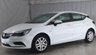 USED 2016 16 VAUXHALL ASTRA 1.4i Design Euro 6 5dr 12 Month MOT