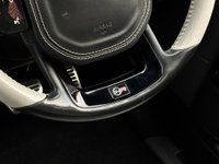 USED 2020 20 LAND ROVER RANGE ROVER SPORT 5.0 P575 V8 SVR Auto 4WD Euro 6 (s/s) 5dr PAN ROOF! APPLE CARPLAY! V8!