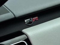 USED 2020 20 LAND ROVER RANGE ROVER SPORT 5.0 P575 V8 SVR Auto 4WD Euro 6 (s/s) 5dr PAN ROOF! APPLE CARPLAY! V8!
