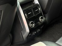 USED 2020 20 LAND ROVER RANGE ROVER SPORT 5.0 P575 V8 SVR Auto 4WD Euro 6 (s/s) 5dr PAN ROOF! APPLE CARPLAY! V8!