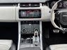 USED 2020 20 LAND ROVER RANGE ROVER SPORT 5.0 P575 V8 SVR Auto 4WD Euro 6 (s/s) 5dr PAN ROOF! APPLE CARPLAY! V8!