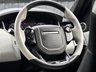 USED 2020 20 LAND ROVER RANGE ROVER SPORT 5.0 P575 V8 SVR Auto 4WD Euro 6 (s/s) 5dr PAN ROOF! APPLE CARPLAY! V8!