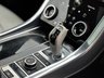 USED 2020 20 LAND ROVER RANGE ROVER SPORT 5.0 P575 V8 SVR Auto 4WD Euro 6 (s/s) 5dr PAN ROOF! APPLE CARPLAY! V8!