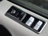 USED 2020 20 LAND ROVER RANGE ROVER SPORT 5.0 P575 V8 SVR Auto 4WD Euro 6 (s/s) 5dr PAN ROOF! APPLE CARPLAY! V8!