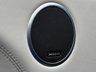 USED 2020 20 LAND ROVER RANGE ROVER SPORT 5.0 P575 V8 SVR Auto 4WD Euro 6 (s/s) 5dr PAN ROOF! APPLE CARPLAY! V8!