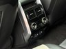 USED 2020 20 LAND ROVER RANGE ROVER SPORT 5.0 P575 V8 SVR Auto 4WD Euro 6 (s/s) 5dr PAN ROOF! APPLE CARPLAY! V8!