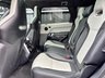 USED 2020 20 LAND ROVER RANGE ROVER SPORT 5.0 P575 V8 SVR Auto 4WD Euro 6 (s/s) 5dr PAN ROOF! APPLE CARPLAY! V8!