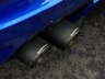 USED 2020 20 LAND ROVER RANGE ROVER SPORT 5.0 P575 V8 SVR Auto 4WD Euro 6 (s/s) 5dr PAN ROOF! APPLE CARPLAY! V8!