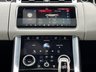 USED 2020 20 LAND ROVER RANGE ROVER SPORT 5.0 P575 V8 SVR Auto 4WD Euro 6 (s/s) 5dr PAN ROOF! APPLE CARPLAY! V8!