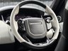USED 2020 20 LAND ROVER RANGE ROVER SPORT 5.0 P575 V8 SVR Auto 4WD Euro 6 (s/s) 5dr PAN ROOF! APPLE CARPLAY! V8!
