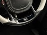 USED 2020 20 LAND ROVER RANGE ROVER SPORT 5.0 P575 V8 SVR Auto 4WD Euro 6 (s/s) 5dr PAN ROOF! APPLE CARPLAY! V8!