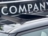 USED 2020 20 LAND ROVER RANGE ROVER SPORT 5.0 P575 V8 SVR Auto 4WD Euro 6 (s/s) 5dr PAN ROOF! APPLE CARPLAY! V8!