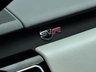 USED 2020 20 LAND ROVER RANGE ROVER SPORT 5.0 P575 V8 SVR Auto 4WD Euro 6 (s/s) 5dr PAN ROOF! APPLE CARPLAY! V8!