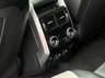 USED 2020 20 LAND ROVER RANGE ROVER SPORT 5.0 P575 V8 SVR Auto 4WD Euro 6 (s/s) 5dr PAN ROOF! APPLE CARPLAY! V8!