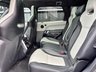 USED 2020 20 LAND ROVER RANGE ROVER SPORT 5.0 P575 V8 SVR Auto 4WD Euro 6 (s/s) 5dr PAN ROOF! APPLE CARPLAY! V8!