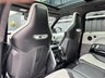 USED 2020 20 LAND ROVER RANGE ROVER SPORT 5.0 P575 V8 SVR Auto 4WD Euro 6 (s/s) 5dr PAN ROOF! APPLE CARPLAY! V8!