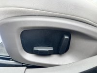 USED 2017 17 JAGUAR XE 2.0i Prestige Saloon 4dr Petrol Auto Euro 6 (s/s) (200 ps) 