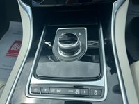 USED 2017 17 JAGUAR XE 2.0i Prestige Saloon 4dr Petrol Auto Euro 6 (s/s) (200 ps) 