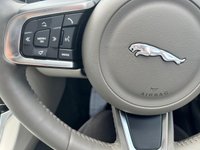 USED 2017 17 JAGUAR XE 2.0i Prestige Saloon 4dr Petrol Auto Euro 6 (s/s) (200 ps) 