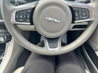 USED 2017 17 JAGUAR XE 2.0i Prestige Saloon 4dr Petrol Auto Euro 6 (s/s) (200 ps) 