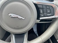 USED 2017 17 JAGUAR XE 2.0i Prestige Saloon 4dr Petrol Auto Euro 6 (s/s) (200 ps) 