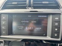 USED 2017 17 JAGUAR XE 2.0i Prestige Saloon 4dr Petrol Auto Euro 6 (s/s) (200 ps) 