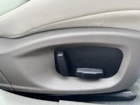 USED 2017 17 JAGUAR XE 2.0i Prestige Saloon 4dr Petrol Auto Euro 6 (s/s) (200 ps) 