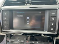 USED 2017 17 JAGUAR XE 2.0i Prestige Saloon 4dr Petrol Auto Euro 6 (s/s) (200 ps) 
