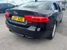 USED 2017 17 JAGUAR XE 2.0i Prestige Saloon 4dr Petrol Auto Euro 6 (s/s) (200 ps) 
