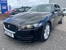 USED 2017 17 JAGUAR XE 2.0i Prestige Saloon 4dr Petrol Auto Euro 6 (s/s) (200 ps) 