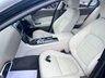 USED 2017 17 JAGUAR XE 2.0i Prestige Saloon 4dr Petrol Auto Euro 6 (s/s) (200 ps) 