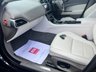 USED 2017 17 JAGUAR XE 2.0i Prestige Saloon 4dr Petrol Auto Euro 6 (s/s) (200 ps) 