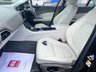 USED 2017 17 JAGUAR XE 2.0i Prestige Saloon 4dr Petrol Auto Euro 6 (s/s) (200 ps) 