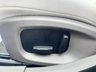 USED 2017 17 JAGUAR XE 2.0i Prestige Saloon 4dr Petrol Auto Euro 6 (s/s) (200 ps) 