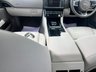 USED 2017 17 JAGUAR XE 2.0i Prestige Saloon 4dr Petrol Auto Euro 6 (s/s) (200 ps) 
