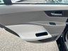 USED 2017 17 JAGUAR XE 2.0i Prestige Saloon 4dr Petrol Auto Euro 6 (s/s) (200 ps) 