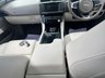 USED 2017 17 JAGUAR XE 2.0i Prestige Saloon 4dr Petrol Auto Euro 6 (s/s) (200 ps) 