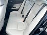 USED 2017 17 JAGUAR XE 2.0i Prestige Saloon 4dr Petrol Auto Euro 6 (s/s) (200 ps) 
