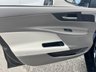 USED 2017 17 JAGUAR XE 2.0i Prestige Saloon 4dr Petrol Auto Euro 6 (s/s) (200 ps) 