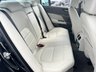 USED 2017 17 JAGUAR XE 2.0i Prestige Saloon 4dr Petrol Auto Euro 6 (s/s) (200 ps) 