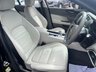 USED 2017 17 JAGUAR XE 2.0i Prestige Saloon 4dr Petrol Auto Euro 6 (s/s) (200 ps) 
