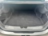 USED 2017 17 JAGUAR XE 2.0i Prestige Saloon 4dr Petrol Auto Euro 6 (s/s) (200 ps) 