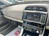 USED 2017 17 JAGUAR XE 2.0i Prestige Saloon 4dr Petrol Auto Euro 6 (s/s) (200 ps) 