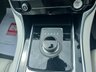 USED 2017 17 JAGUAR XE 2.0i Prestige Saloon 4dr Petrol Auto Euro 6 (s/s) (200 ps) 