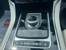 USED 2017 17 JAGUAR XE 2.0i Prestige Saloon 4dr Petrol Auto Euro 6 (s/s) (200 ps) 