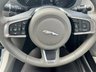 USED 2017 17 JAGUAR XE 2.0i Prestige Saloon 4dr Petrol Auto Euro 6 (s/s) (200 ps) 