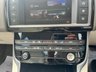 USED 2017 17 JAGUAR XE 2.0i Prestige Saloon 4dr Petrol Auto Euro 6 (s/s) (200 ps) 