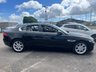 USED 2017 17 JAGUAR XE 2.0i Prestige Saloon 4dr Petrol Auto Euro 6 (s/s) (200 ps) 