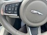 USED 2017 17 JAGUAR XE 2.0i Prestige Saloon 4dr Petrol Auto Euro 6 (s/s) (200 ps) 